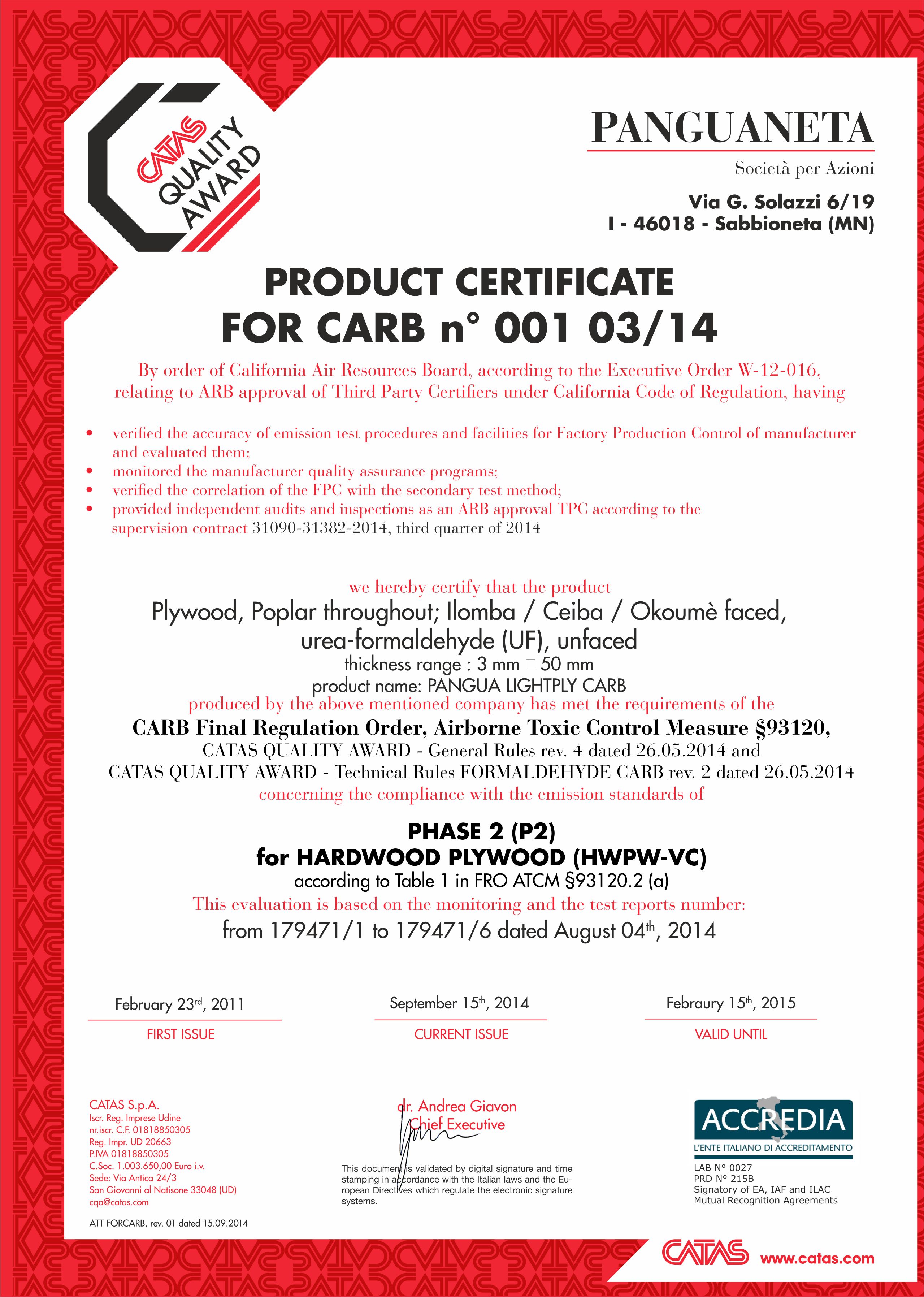 CARB_001_03_2014